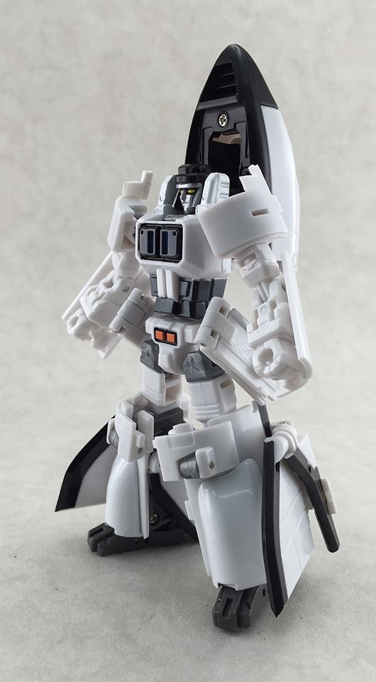 mr0802