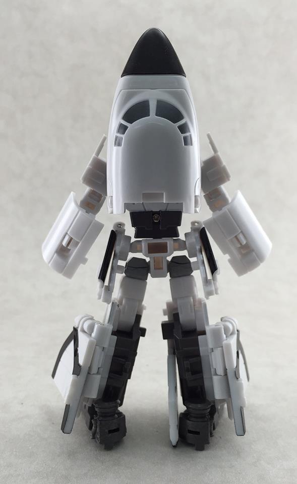 mr0803