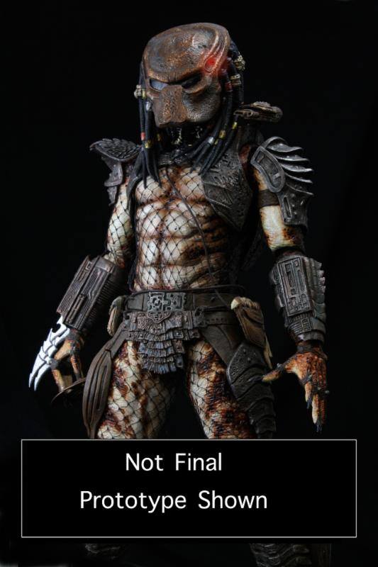 n3
