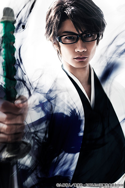 news_xlarge_01_aizen