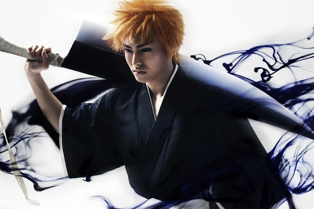 news_xlarge_01_kurosaki_ichigo