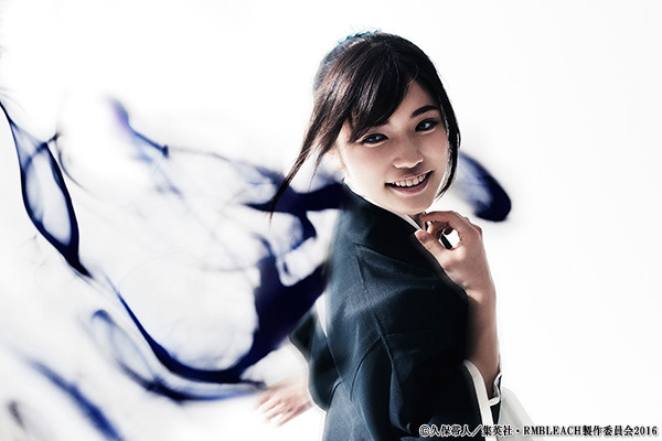 news_xlarge_02_hinamori