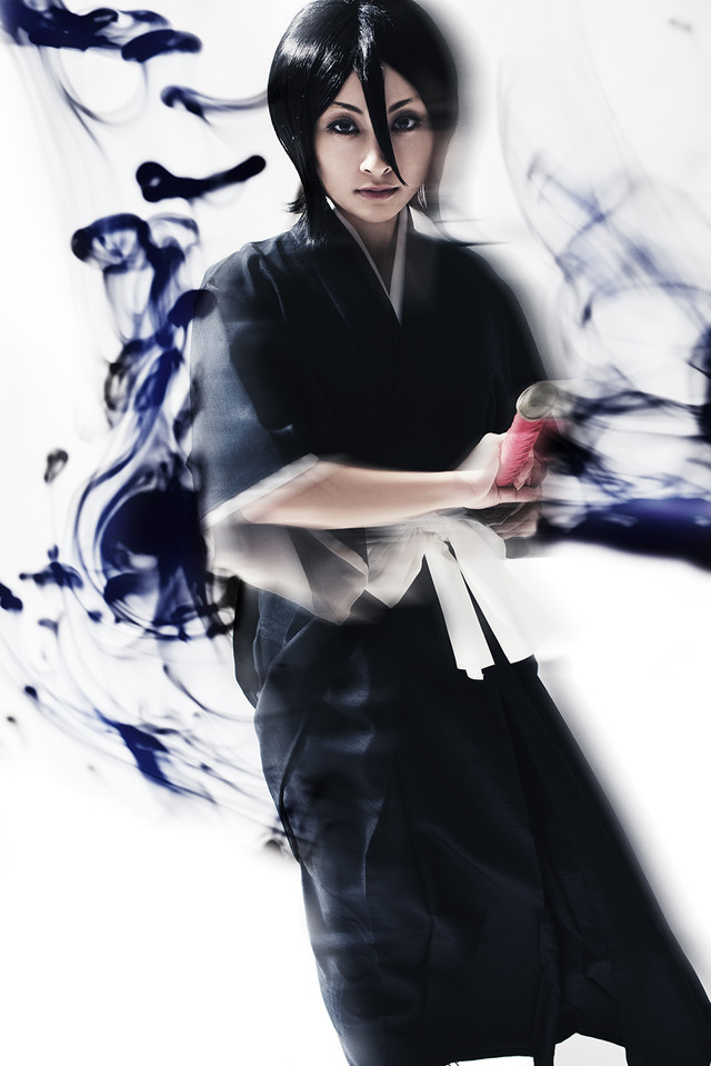 news_xlarge_02_kuchiki_rukia