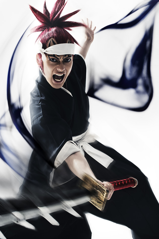 news_xlarge_03_abarai_renji