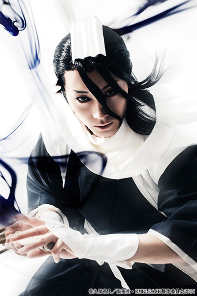 news_xlarge_03_byakuya