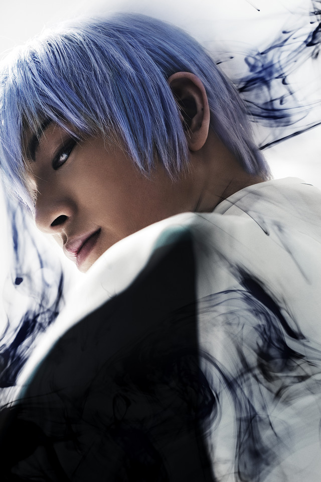 news_xlarge_04_ichimaru_gin