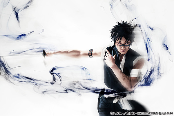 news_xlarge_05_hisagi