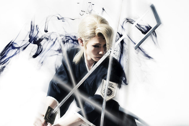 news_xlarge_05_kira_iduru