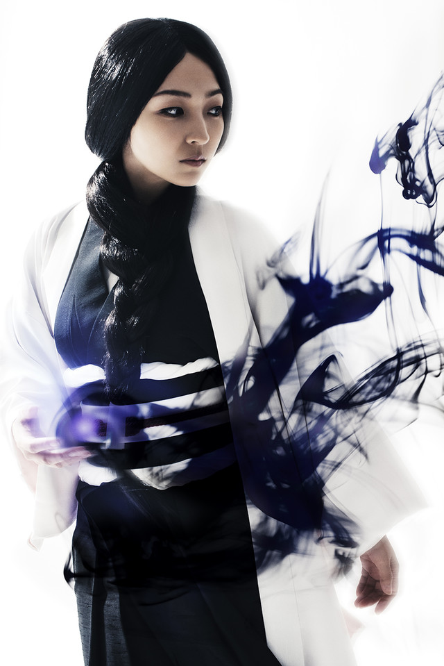 news_xlarge_06_unohana_retsu