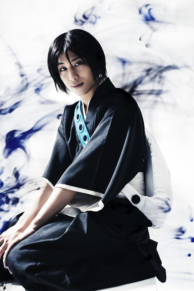 news_xlarge_07_yamada_hanataro