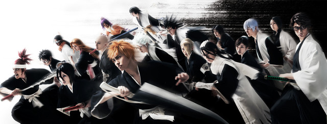 news_xlarge_bleach