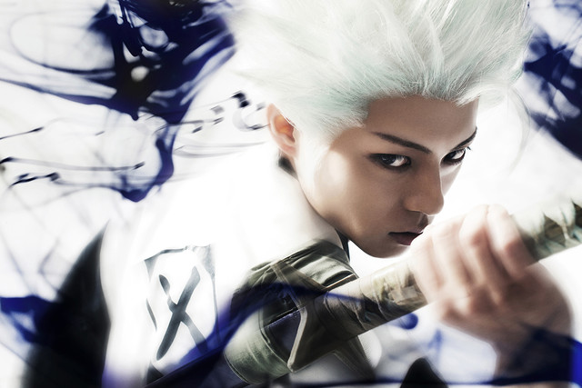 news_xlarge_hitsugaya_tosiro