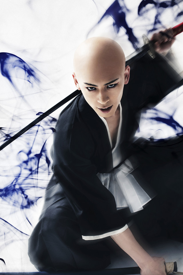 news_xlarge_madarame_ikkaku
