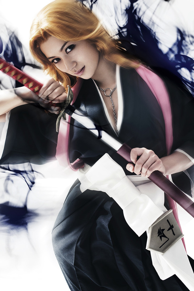 news_xlarge_matsumoto_rangiku