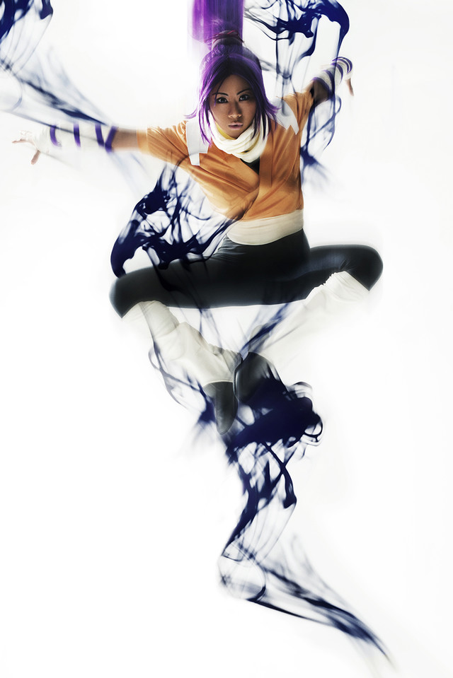 news_xlarge_shihoin_yoruichi