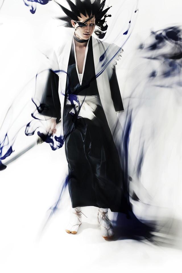 news_xlarge_zaraki_kenpachi