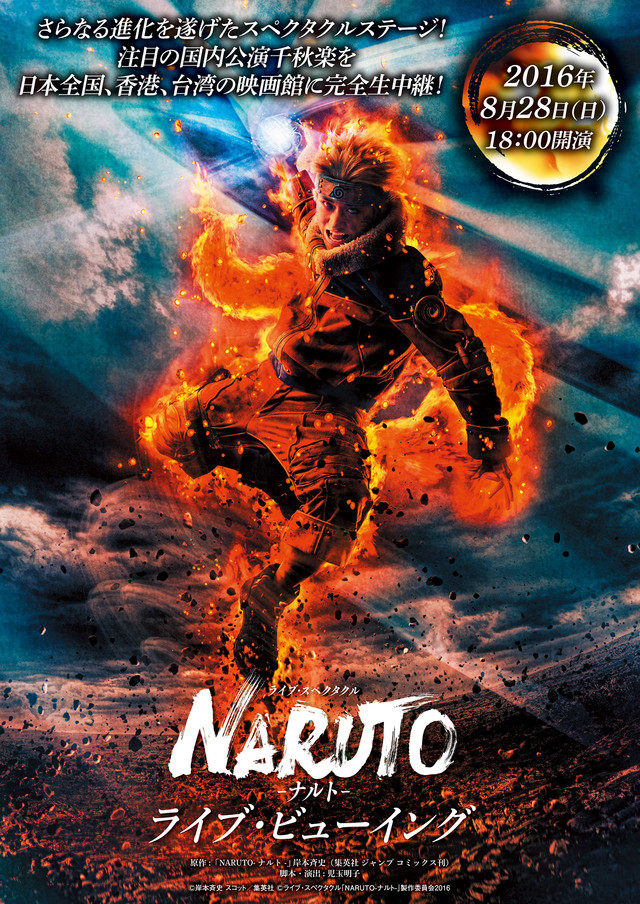 nr01