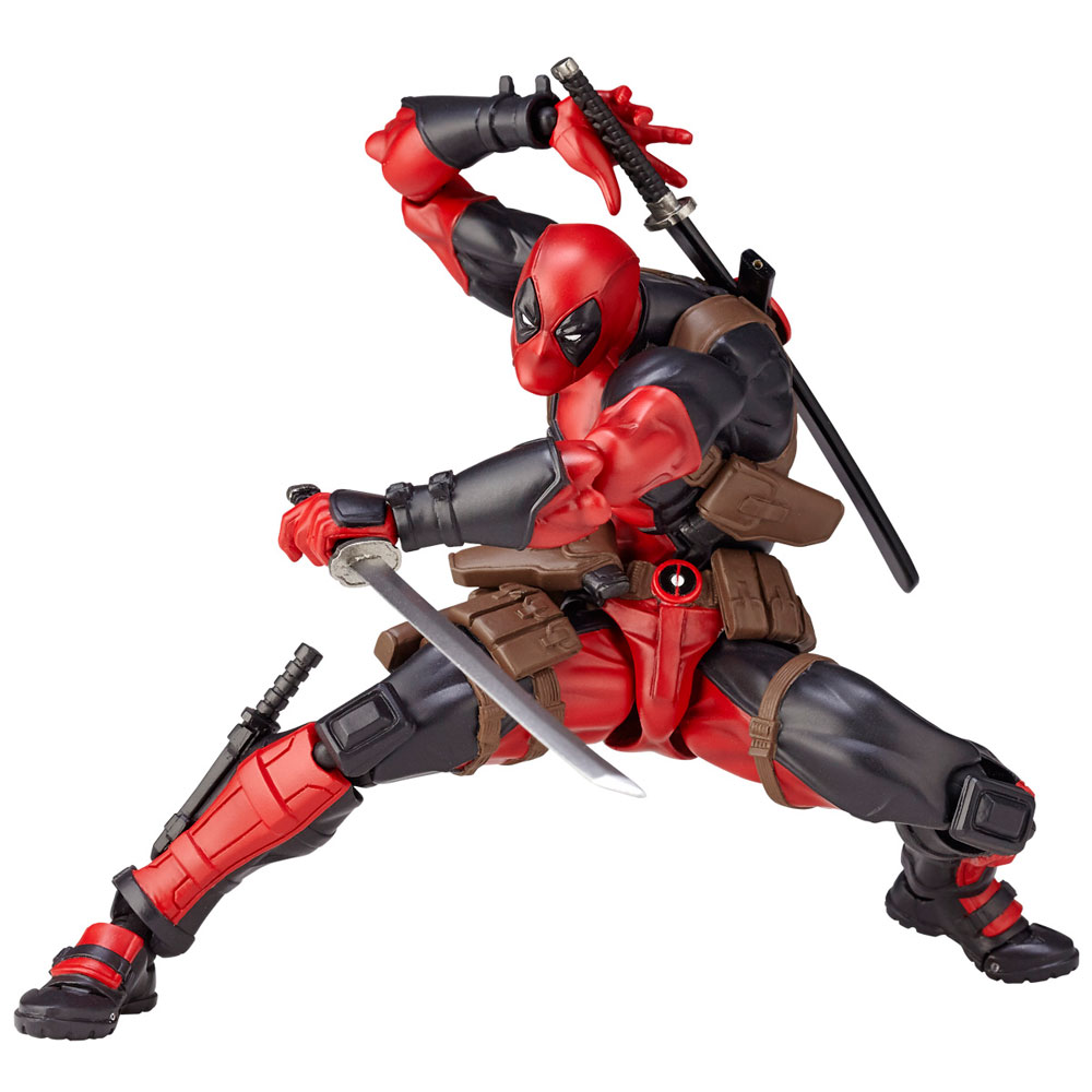 r04