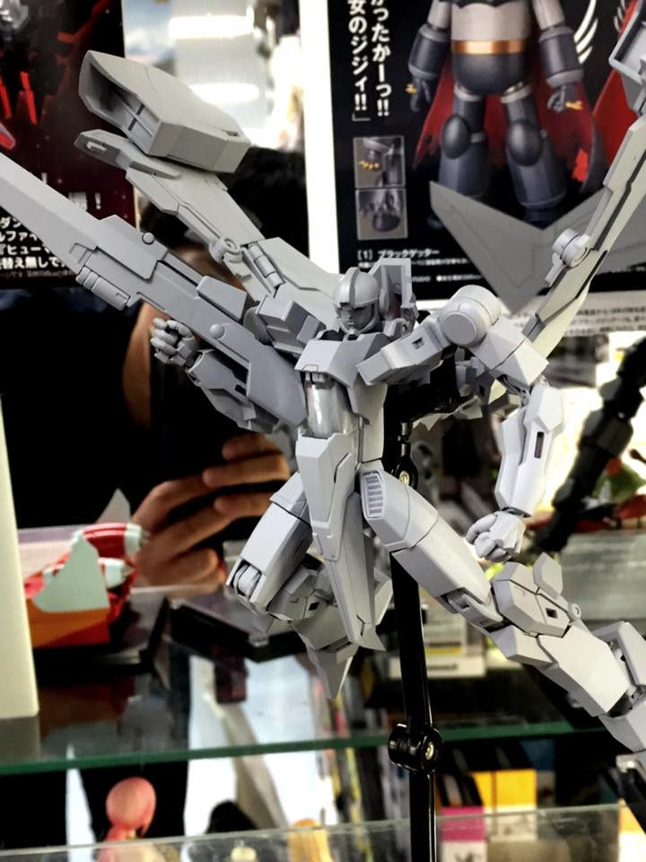 ryy01