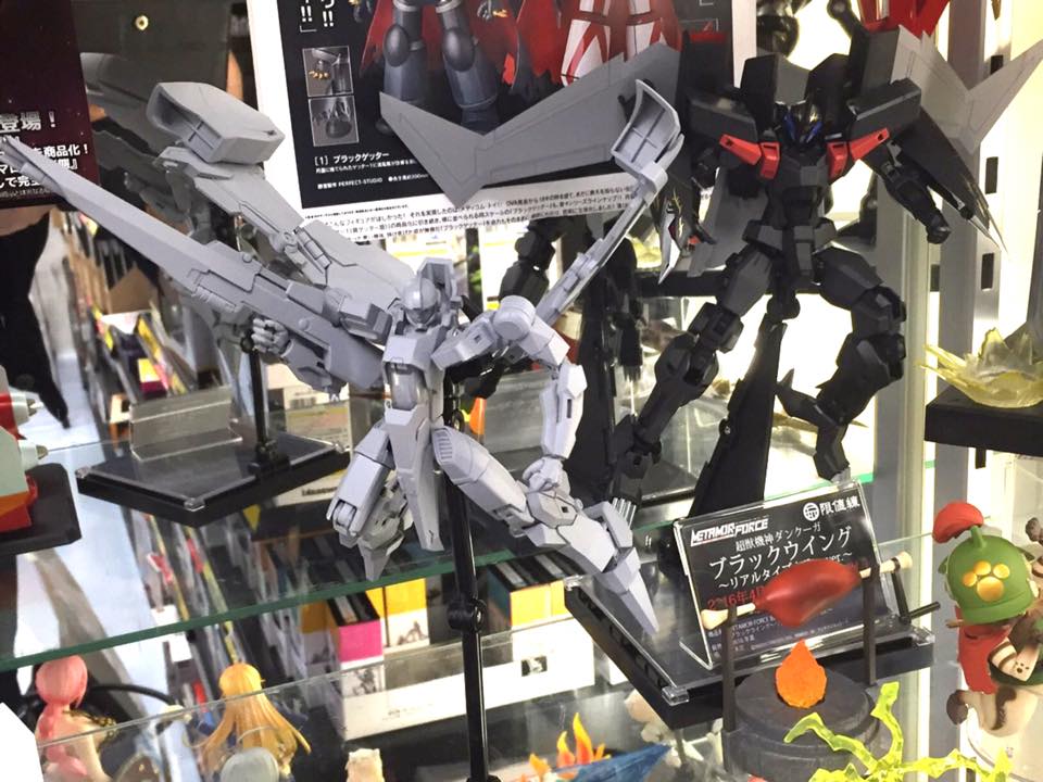 ryy02