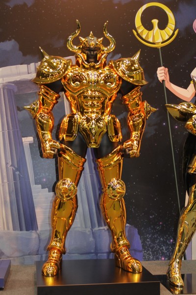 saa08