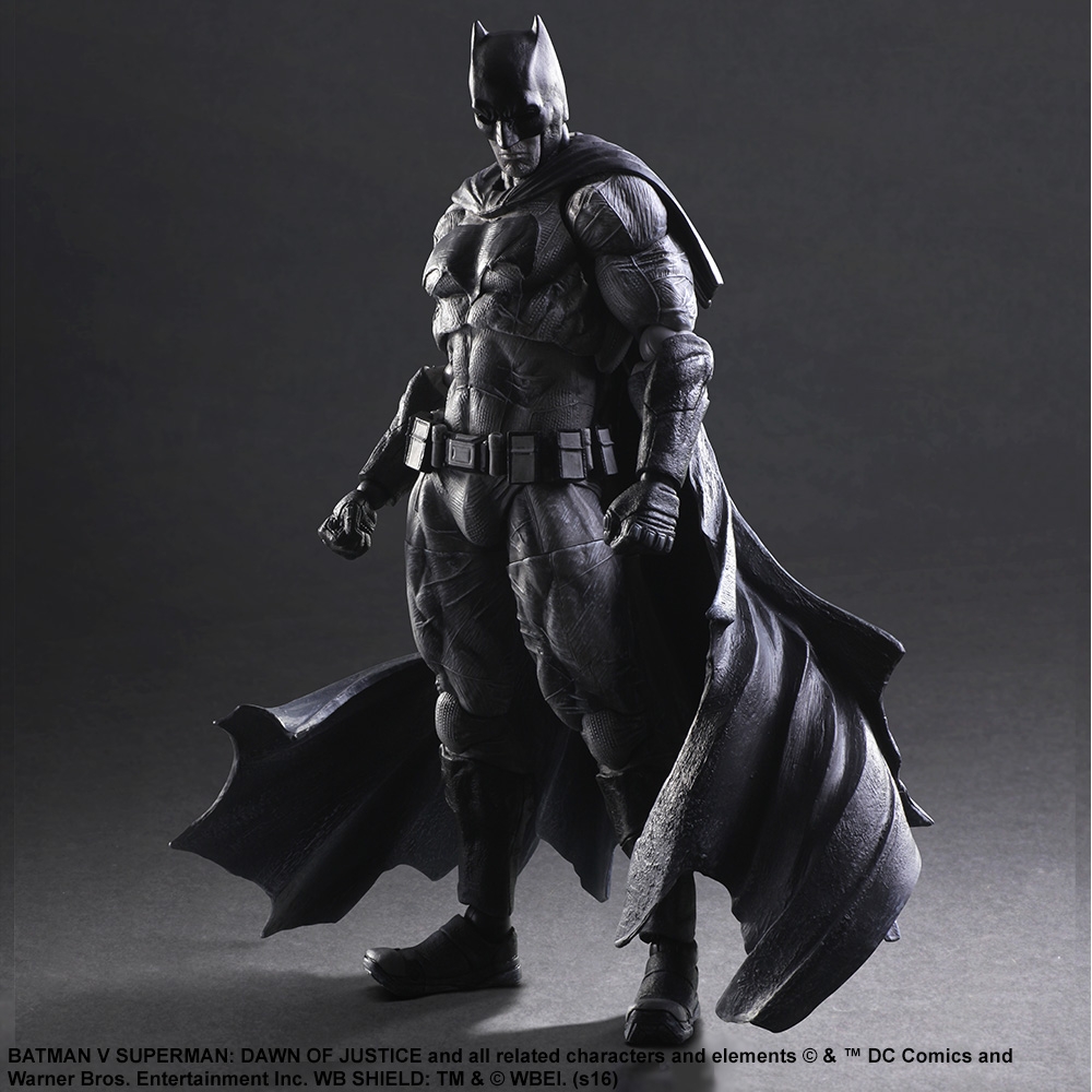 sdcc01