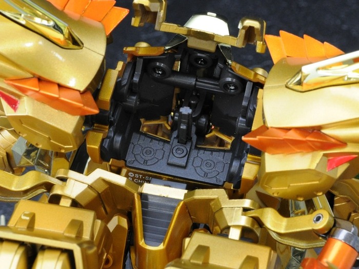 ta02