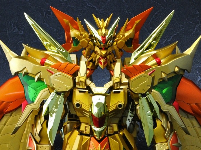 ta04