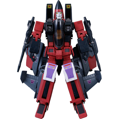 tn002