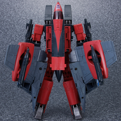 tn003