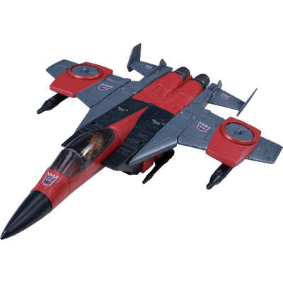 tn004