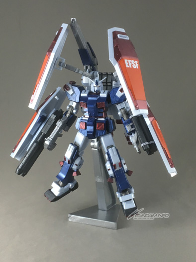 tw01