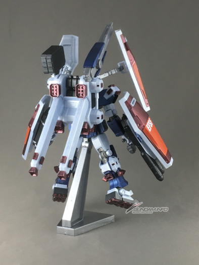 tw02
