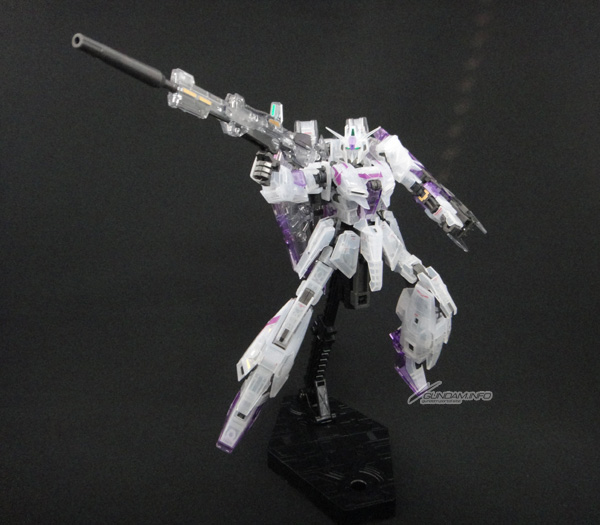 tw05