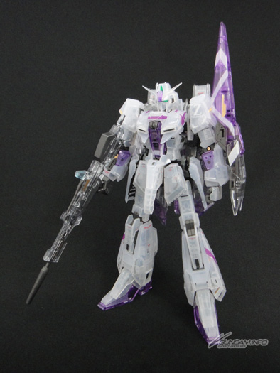 tw06