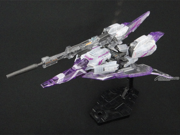 tw07