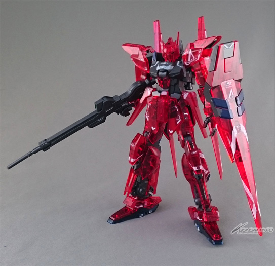 tw08