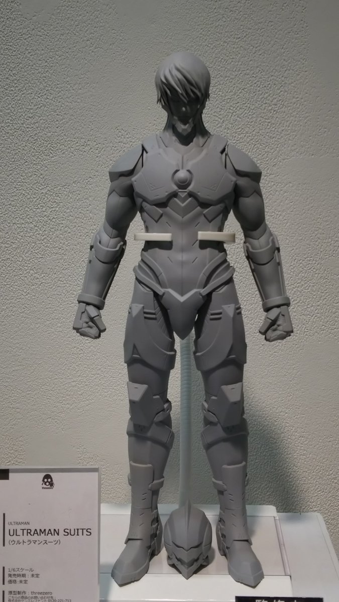 tz001