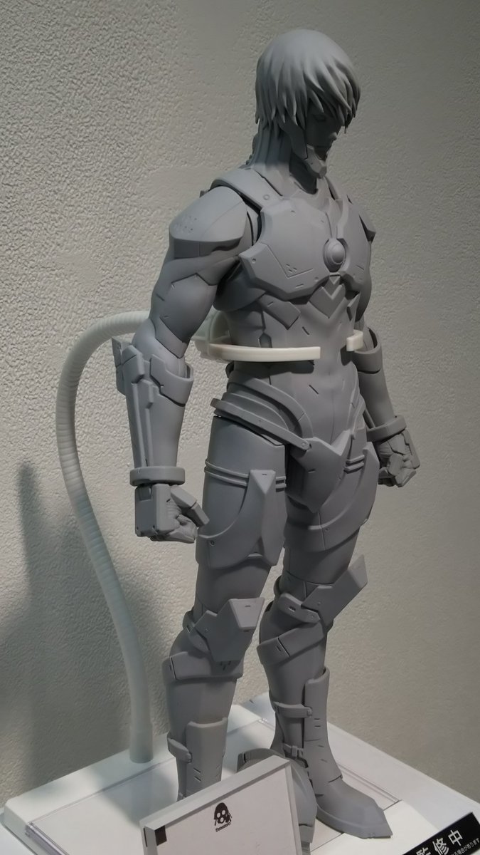 tz002