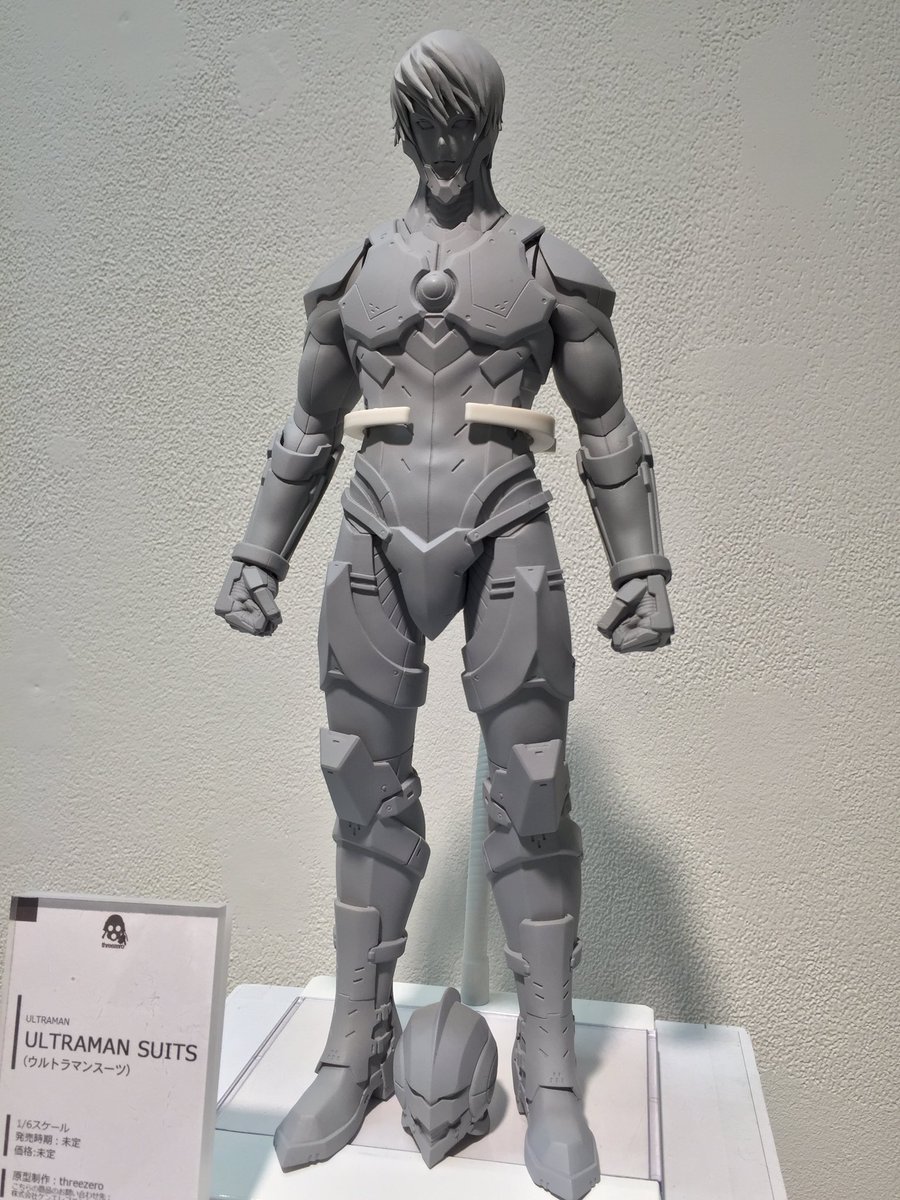 tz003