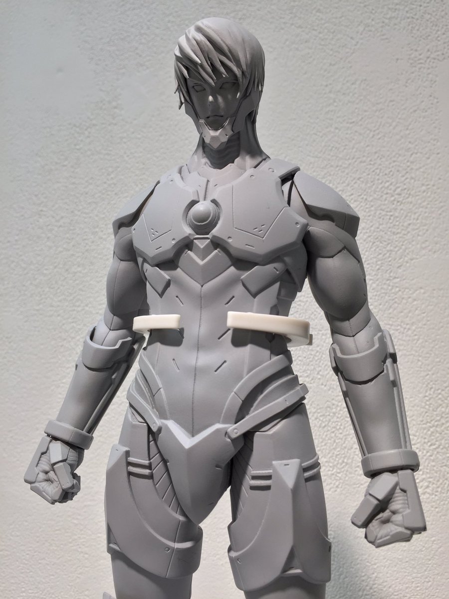 tz004