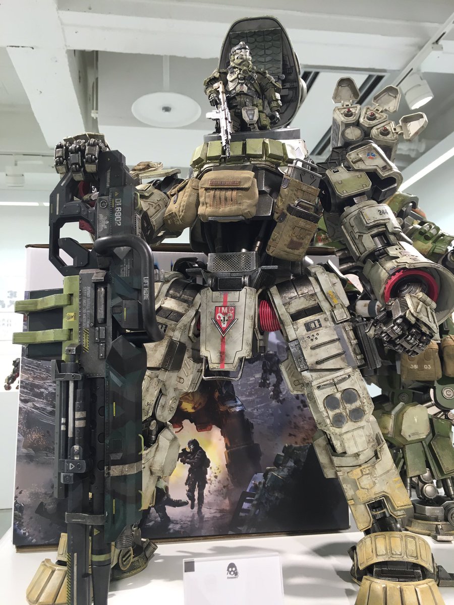 tz015