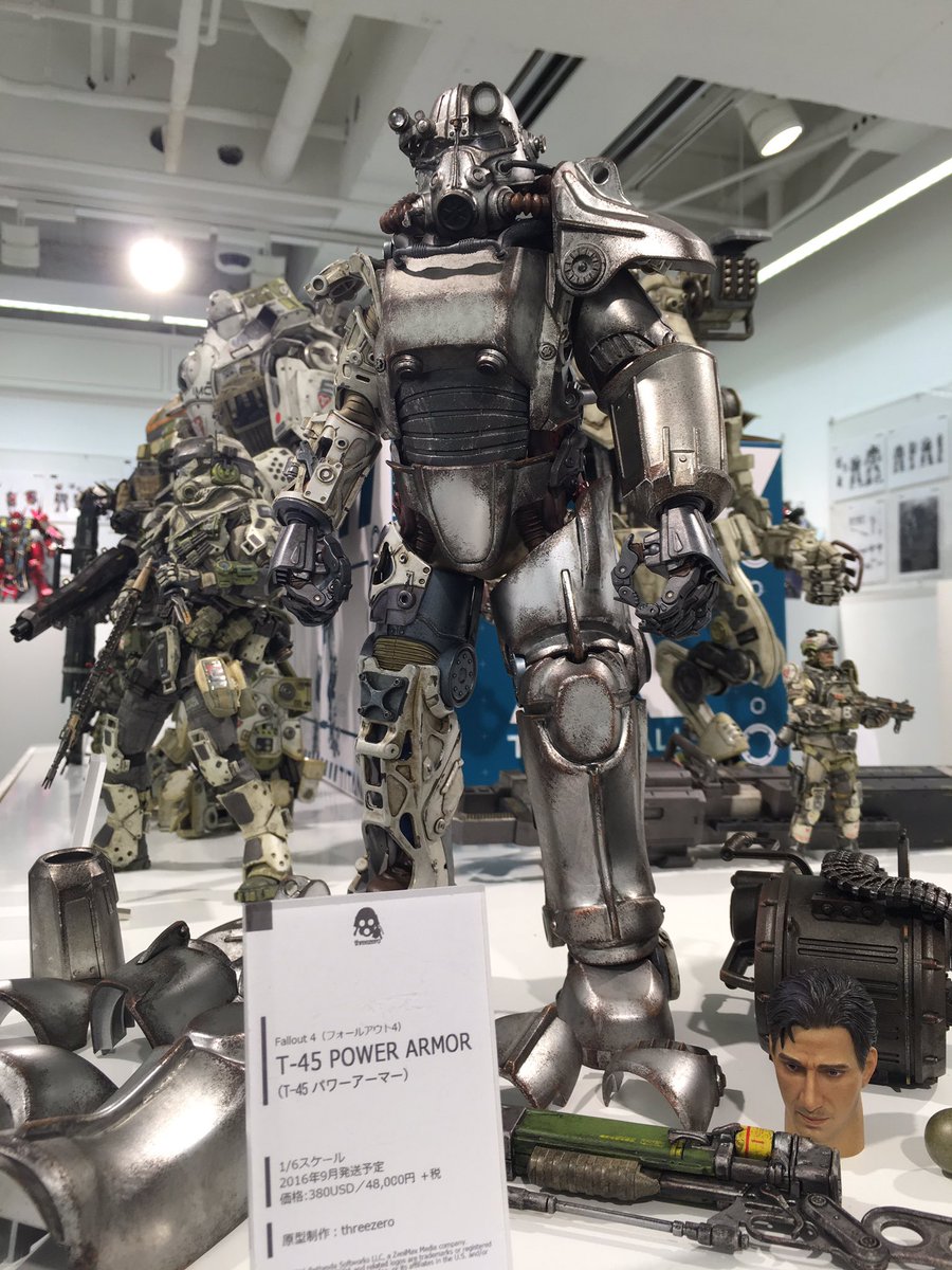 tz017