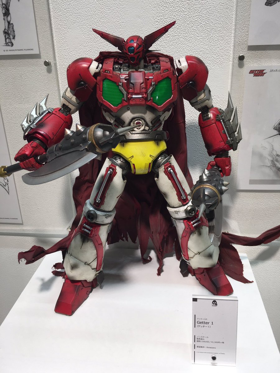 tz019