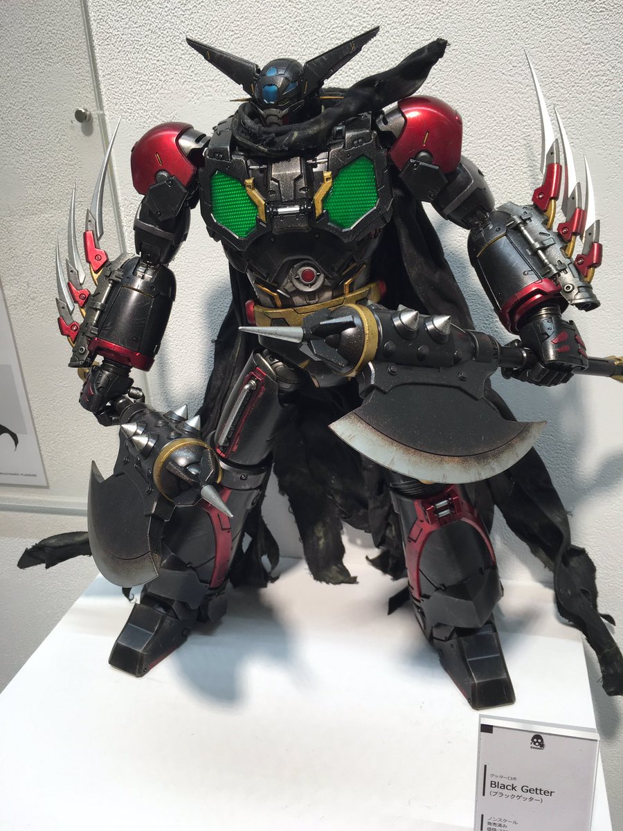 tz020
