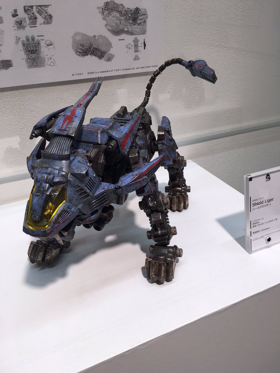 tz021