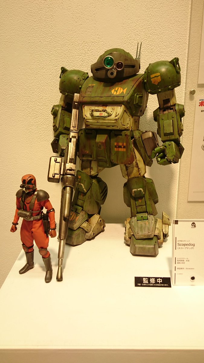 tz031