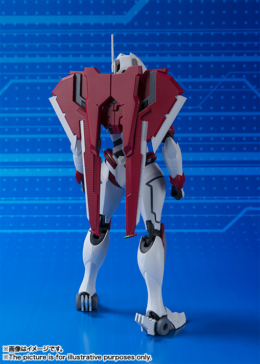 up02