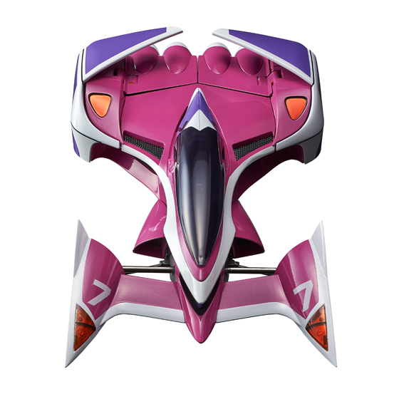 va002