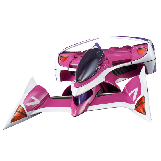 va003